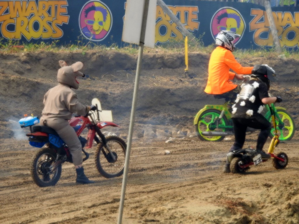 ../Images/Zwarte cross 2016 013.jpg